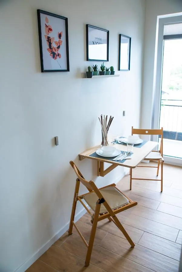 Occhi Sul Mare Apartment أتشيريالي إيطاليا
